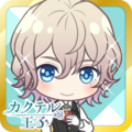 カクテル王子(カクプリ)