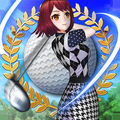 ゴルフ コンクエスト(ゴルコン)