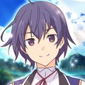 賢者の孫 究極魔法伝説(レジマジ)