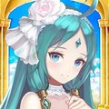ガールズコントラクト(ガルコン)