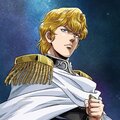 銀河英雄伝説 戦いの輪舞曲(銀英伝ロンド)