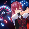 カジノステーション