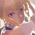 この悪い子猫ちゃんめ(わるこね)