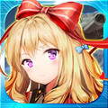虚構少女 E.G.O