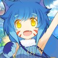 カルディアファンタジー