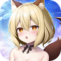 神姫ファンタジー