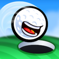 ゴルフブリッツ(Golf Blitz)