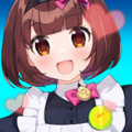 合成少女