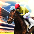 競馬伝説NextBlood(ネクブラ)