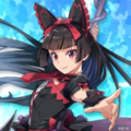 GATE_FU(GATE 自衛隊 FRONTLINE UNION)