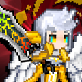 帰還兵戦記:レトロRPG