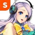 カオスマスターズ(ChaosMasters)