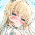 輝け、ナビ少女！