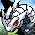 ガオロードワールド