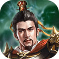 九州三国志