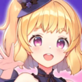 ガールズクラッシュ(乱闘少女)