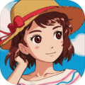こもりライフ