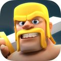 クラッシュヒーローズ(クラヒロ)