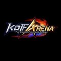 KOFアリーナ(キングオブファイターズ アリーナ)