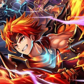 code:BFX
