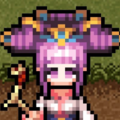 風の王国:縁