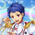 KING OF PRISM 煌