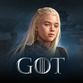 Game of Thrones:レジェンド
