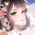 きさはな(君と咲く花)