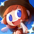 ガーディアン放置系RPG