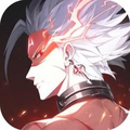 CoA(クリスタルオブアトラン)