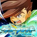 ゲットアンプドモバイル