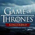 Game of Thrones Kings Road