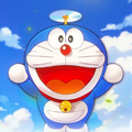 コミトラ(ドラえもん)