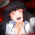 賭ケグルイALLIN