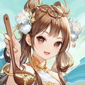 キングオブクルーズ