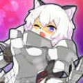 けも騎士ぶれいく！(けもぶれ)