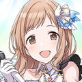 シャニマス(アイドルマスターシャイニーカラーズ)