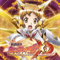 戦姫絶唱シンフォギアXD