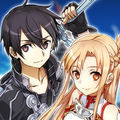 メモデフ(SAO メモリーデフラグ)