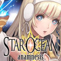 スターオーシャン アナムネシス