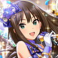 デレステ(スターライトステージ)