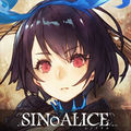 シノアリス(SINoALICE)