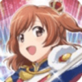 スタリラ(少女歌劇レヴュースタァライトReLIVE)
