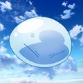 スラテン(転生したらスライムだった件魔国連邦創世記)