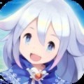 セブンズストーリー(セブスト)
