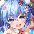 少女ウォーズ