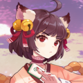 雀魂 じゃんたま