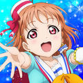 スクフェス