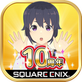 スクスト2(スクールガールストライカーズ2)