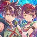 聖剣伝説エコーズオブマナ(エコマナ)